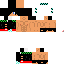 Texture for AS