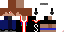 Texture for DJ正確版(2)