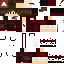 Texture for sasas