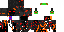 Texture for fireelemental