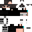 Texture for Abhishek 