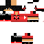 Texture for iEcouL
