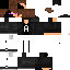 Texture for Artem