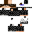 Texture for _ItzLuc_