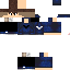 Texture for VICTOR GOMES DS