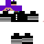 Texture for shadow