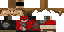 Texture for boblennon