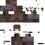 Texture for Common Dwemer