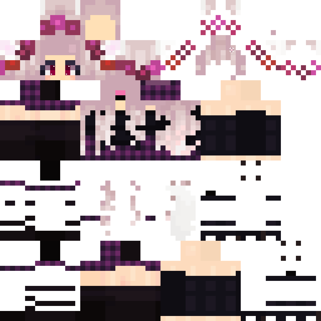 Texture for dadadada