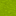 Texture for clay lime