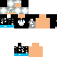 Texture for KakarotoADR