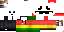 Texture for mjkj