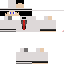 Texture for 