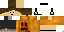 Texture for MC_Insomniac