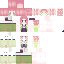 Texture for mitsuriskin