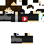 Texture for gsdxhc