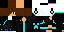 Texture for Dominator