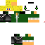 Texture for ава