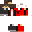 Texture for LuisAlejandroRM