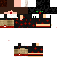 Texture for Mohammed12341234