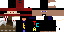 Texture for lol