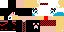 Texture for vitor