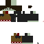 Texture for as