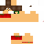 Texture for Henceable2004