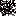 Texture for ui