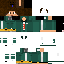 Texture for edison