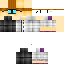 Texture for dexter pierto