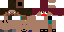 Texture for ういおｐ＠「