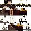 Texture for dbr pirata