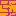 Texture for Candy Dimension texture pack