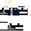 Texture for jk