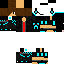 Texture for cool
