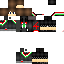 Texture for wqwq