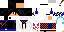 Texture for 2B
