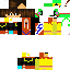 Texture for 33