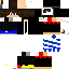 Texture for HackSarp