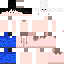 Texture for あ