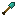 Texture for PointyBoy