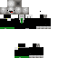 Texture for DerpyGuy123
