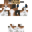 Texture for Bubu