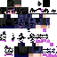 Texture for Yuta Woo