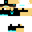 Texture for stark