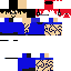 Texture for Chipnok