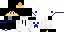 Texture for Renan_78