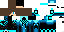 Texture for destinity24