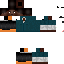 Texture for dsad